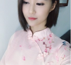云浮江门兼职平面模特(江门兼职平面模特雇用)
