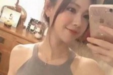云浮沈阳雇用男伴游(沈阳雇用男伴游戏主播)