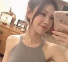 云浮沈阳雇用男伴游(沈阳雇用男伴游戏主播)