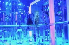 云浮上海伴游 [视频]曝伴游行业内幕：白天陪玩晚上陪睡