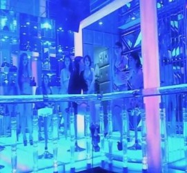 云浮上海伴游 [视频]曝伴游行业内幕：白天陪玩晚上陪睡
