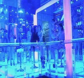 云浮上海伴游 [视频]曝伴游行业内幕：白天陪玩晚上陪睡