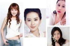 云浮伴游中国旧版(伴玩中国个人专区)