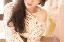 云浮伴游兼职雇用(伴游兼职雇用网)