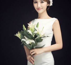 云浮平面模特兼职兼职**范范(什么是平面模特兼职)