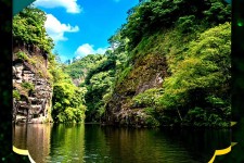 云浮旅游报价(旅行团旅游报价)