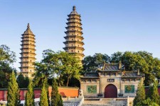 云浮太原旅游攻略(太原旅游攻略两日游)