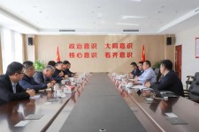 云浮关于武汉高端兼职私家伴游预约仲孙妹的信息