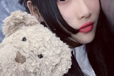 云浮天津淘宝兼职模特(淘宝模特儿兼职是实的吗)