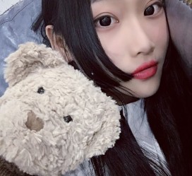 云浮天津淘宝兼职模特(淘宝模特儿兼职是实的吗)