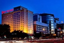 云浮酒店商务伴游雇用(北京伴游雇用90万月薪)