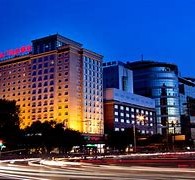 云浮酒店商务伴游雇用(北京伴游雇用90万月薪)