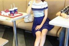 云浮中国更好的伴游网的简单介绍