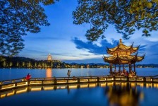 云浮游遍中国伴游网(旅游伴游中国)