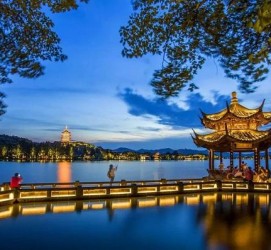 云浮游遍中国伴游网(旅游伴游中国)