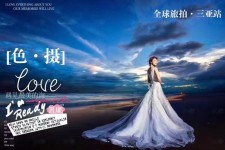 云浮私人伴游 永安一位90后美女，因为贪玩成为网红！“私人定制”周游世界