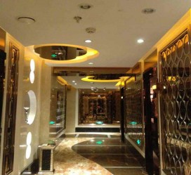 云浮中国夜场伴游招聘骗局(夜场招聘是什么套路)