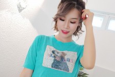 云浮珠海大厦模特兼职(珠海中老年模特雇用)