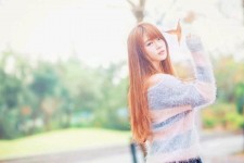 云浮兼职伴游合法(陪游兼职是什么意思)