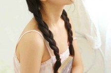 云浮衡阳平面模特兼职(衡阳平面模特兼职雇用)