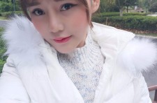 云浮网上找平面模特的兼职(平面模特兼职是做什么的)