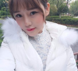 云浮网上找平面模特的兼职(平面模特兼职是做什么的)