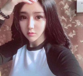 云浮上海雇用伴游世界(上海伴游雇用月入20)