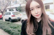 云浮上海顶级伴游雇用(上海市伴游雇用)