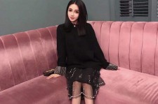 云浮私家伴游四川成都价格的简单介绍