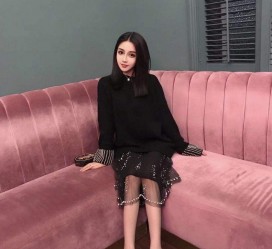 云浮私家伴游四川成都价格的简单介绍