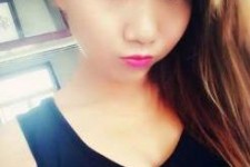 云浮吉隆坡伴游中国女(吉隆坡华侨女)