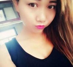 云浮吉隆坡伴游中国女(吉隆坡华侨女)