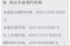 云浮伴游兼职平台(伴游兼职平台有哪些)