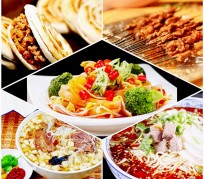 云浮美食攻略(美食攻略在哪里找)
