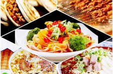 云浮美食攻略(美食攻略在哪里找)