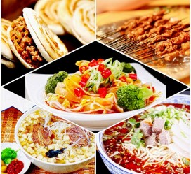 云浮美食攻略(美食攻略在哪里找)