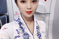 云浮浙江雇用外围伴游(浙江雇用外围伴游人员)