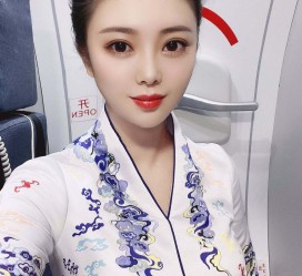 云浮浙江雇用外围伴游(浙江雇用外围伴游人员)