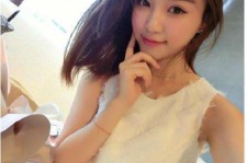 云浮温州当地平面模特兼职(温州当地平面模特兼职雇用)