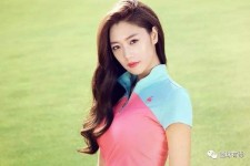 云浮亚洲第一美女(谁是亚洲第一美女)