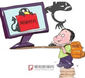 云浮泉州丰泽区伴游网雇用(泉州丰泽区伴游网雇用德律风)