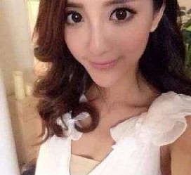云浮中国比较好的伴游网(中国比较好的伴游网平台)