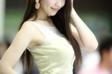 云浮芜湖兼职模特(芜湖兼职模特雇用)