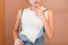 云浮包含上海兼职女伴游模特预约小薇微信的词条