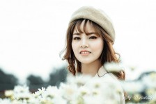 云浮贵阳兼职商务伴游(贵阳夜场ktv招聘公主)