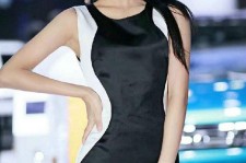 云浮长沙模特兼职群入群谜底(长沙兼职模特雇用是实的吗)