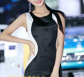 云浮长沙模特兼职群入群谜底(长沙兼职模特雇用是实的吗)