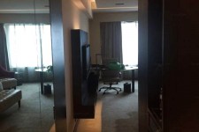 云浮大连华丽华大酒店雇用伴游司机(大连华丽华大酒店雇用伴游司机信息)