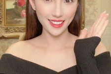 云浮模特兼职微博(模特兼职微博叫什么)