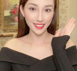 云浮模特兼职微博(模特兼职微博叫什么)